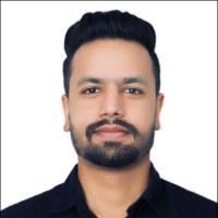 Abhinav Bansal