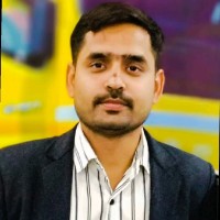 Jaydeep Mishra