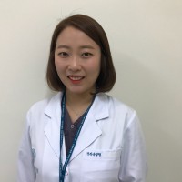 Bobae Kim