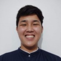 Rhaniel Dayrit