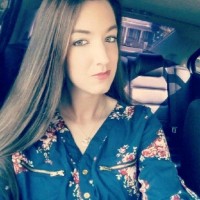 Aimee Bragg