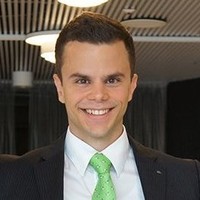 Radoslav Mizera