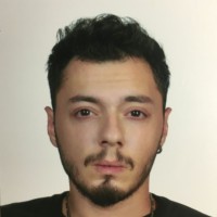 Ozan Zeren