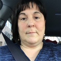 Janet Gordon
