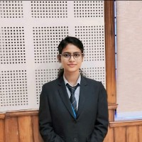 Biswajini Jagdev