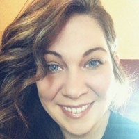 Heather Hall