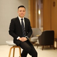 Han Zhengjie