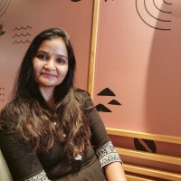 Rehana Sultan