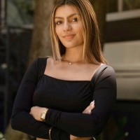 Kristy Chinchilla Murillo