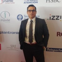 Antonio de Jesus Alonso Moreno