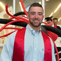 Wyatt Stringfellow
