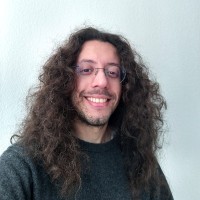 Marcel Barboza