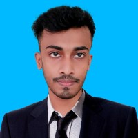 Mostafizur Rahaman