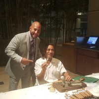 Alfredo Leon