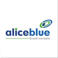 Alice Blue