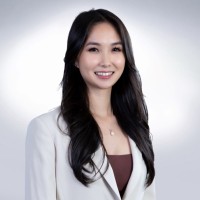 Hillary Tsang