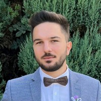 Andrei Simon