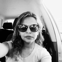 Tasneem Karolia