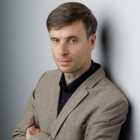 Łukasz Ładecki