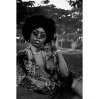 Lavina Anyango