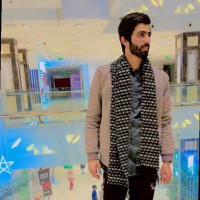 Ashar Ali