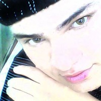 Junho Cesar Ximenes Figuriredo