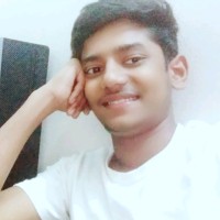 Pronob Raj