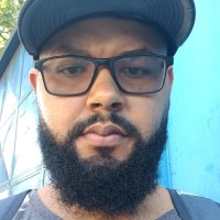 Paulo Ricardo Dias Vaz