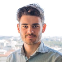 Gonçalo Lemos