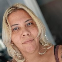 Irma A