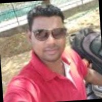 Siyaram Pal