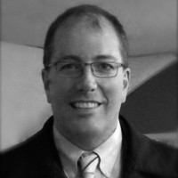 Christopher Bourassa