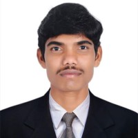Keshav Kuruva