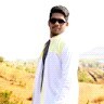 Md Arif