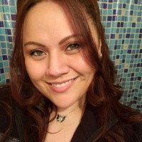 Sonya Gutierrez