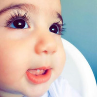 Belalia Nabila