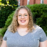 Lauren Patrick, Cpc-A