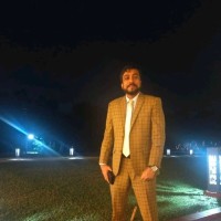 Rakib Hossain