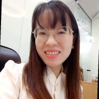 Nguyet Do