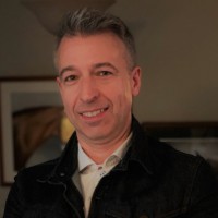 Manny Da Silva