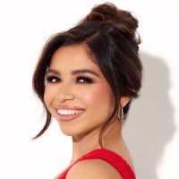 Gabriela Silva Hernandez