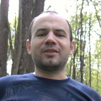 Konstantin Nikiforov