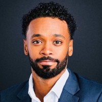 Yusuf Yusuf, P.Eng.