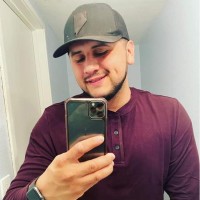 Luis Medina