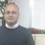 Abbas BULUT