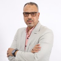 ِAhmed Abdulrahim