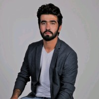Sidharth Dash