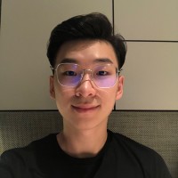 Weeliem Kung