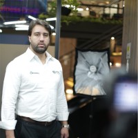 Carlos Eduardo Limberti