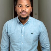 Emmanuel Kavege